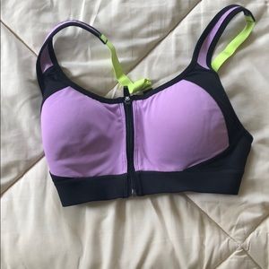 Champion Sports Bra